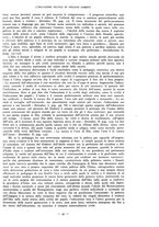 giornale/CFI0364528/1943/unico/00000053