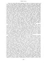 giornale/CFI0364528/1943/unico/00000054