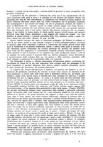 giornale/CFI0364528/1943/unico/00000055