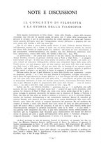 giornale/CFI0364528/1943/unico/00000060