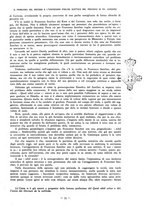 giornale/CFI0364528/1943/unico/00000083