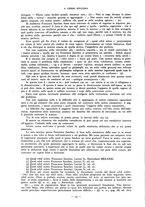 giornale/CFI0364528/1943/unico/00000084