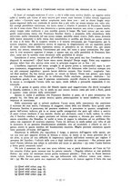 giornale/CFI0364528/1943/unico/00000087