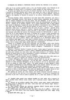 giornale/CFI0364528/1943/unico/00000089