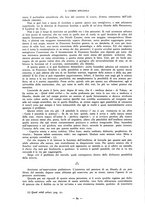 giornale/CFI0364528/1943/unico/00000090