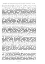 giornale/CFI0364528/1943/unico/00000091