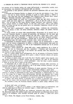 giornale/CFI0364528/1943/unico/00000093