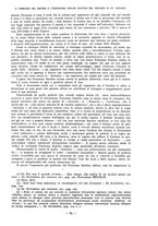 giornale/CFI0364528/1943/unico/00000099