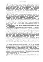 giornale/CFI0364528/1943/unico/00000100