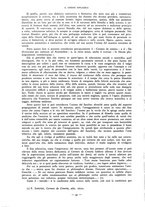 giornale/CFI0364528/1943/unico/00000102