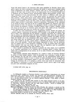 giornale/CFI0364528/1943/unico/00000104