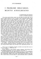 giornale/CFI0364528/1943/unico/00000105