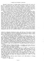 giornale/CFI0364528/1943/unico/00000107