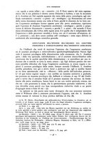 giornale/CFI0364528/1943/unico/00000108