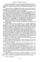 giornale/CFI0364528/1943/unico/00000109