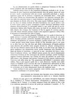 giornale/CFI0364528/1943/unico/00000110