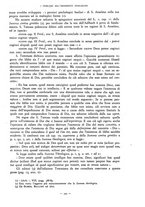 giornale/CFI0364528/1943/unico/00000111