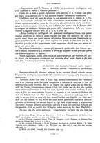 giornale/CFI0364528/1943/unico/00000112