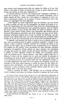 giornale/CFI0364528/1943/unico/00000113