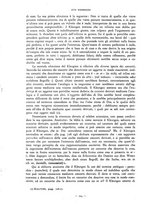 giornale/CFI0364528/1943/unico/00000114