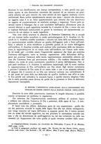 giornale/CFI0364528/1943/unico/00000115