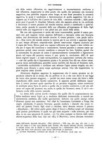 giornale/CFI0364528/1943/unico/00000116