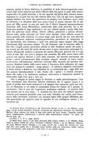 giornale/CFI0364528/1943/unico/00000117