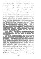 giornale/CFI0364528/1943/unico/00000119