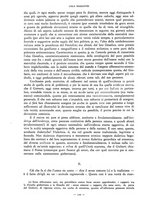 giornale/CFI0364528/1943/unico/00000120