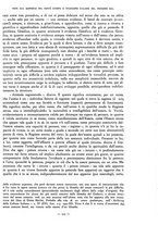 giornale/CFI0364528/1943/unico/00000121
