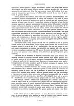 giornale/CFI0364528/1943/unico/00000122