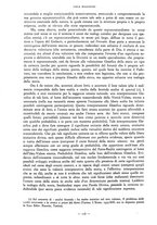 giornale/CFI0364528/1943/unico/00000126