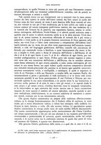 giornale/CFI0364528/1943/unico/00000128