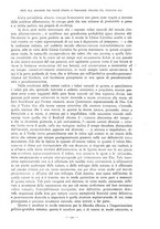 giornale/CFI0364528/1943/unico/00000131