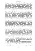 giornale/CFI0364528/1943/unico/00000132