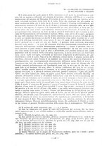 giornale/CFI0364528/1943/unico/00000138