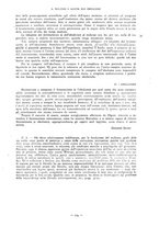 giornale/CFI0364528/1943/unico/00000139