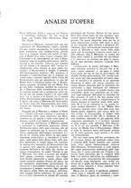 giornale/CFI0364528/1943/unico/00000140