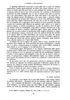 giornale/CFI0364528/1943/unico/00000181