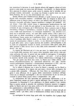 giornale/CFI0364528/1943/unico/00000182