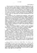 giornale/CFI0364528/1943/unico/00000184