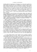 giornale/CFI0364528/1943/unico/00000185