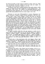 giornale/CFI0364528/1943/unico/00000186