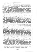 giornale/CFI0364528/1943/unico/00000187