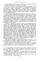 giornale/CFI0364528/1943/unico/00000189