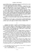 giornale/CFI0364528/1943/unico/00000191