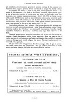 giornale/CFI0364528/1943/unico/00000193