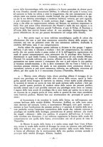 giornale/CFI0364528/1943/unico/00000196