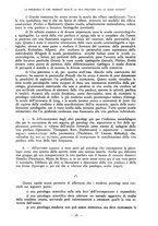 giornale/CFI0364528/1943/unico/00000197