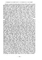 giornale/CFI0364528/1943/unico/00000199